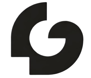 Build With Gaurav
