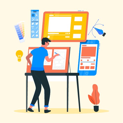 banner-A-Beginner’s-Guide-to-Designing-Minimal-Apps-01